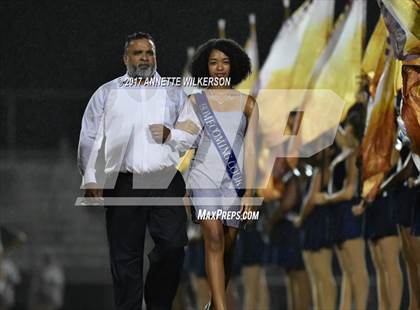 Thumbnail 2 in Lake Nona vs. Celebration photogallery.