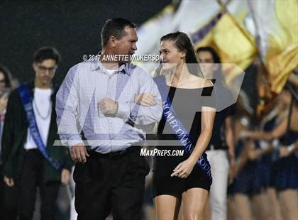 Thumbnail 1 in Lake Nona vs. Celebration photogallery.
