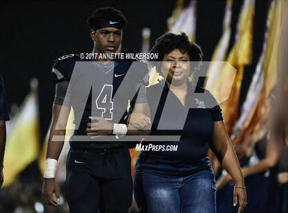 Thumbnail 1 in Lake Nona vs. Celebration photogallery.