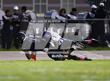 Thumbnail 1 in Lake Nona vs. Celebration photogallery.