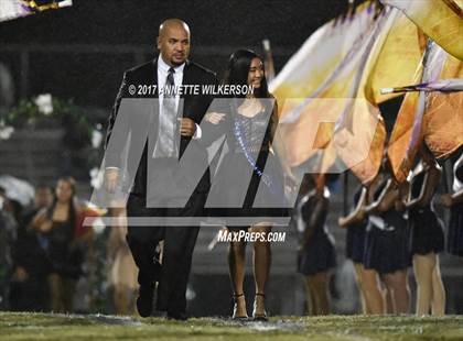 Thumbnail 1 in Lake Nona vs. Celebration photogallery.