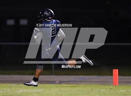 Thumbnail 3 in Lake Nona vs. Celebration photogallery.