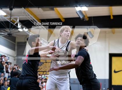 Thumbnail 3 in Tustin @ Foothill photogallery.