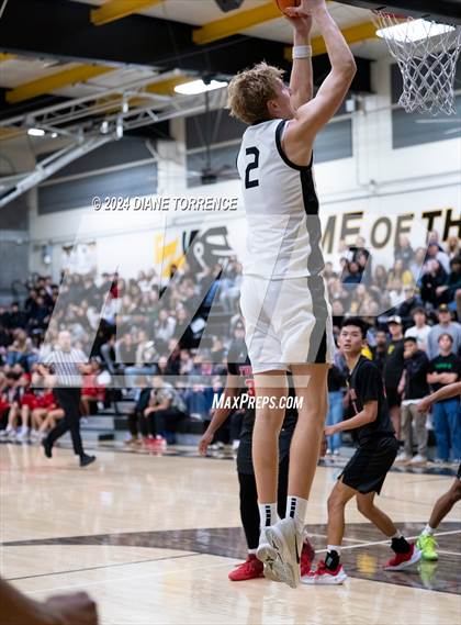 Thumbnail 1 in Tustin @ Foothill photogallery.