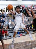 Photo from the gallery "Tustin @ Foothill"