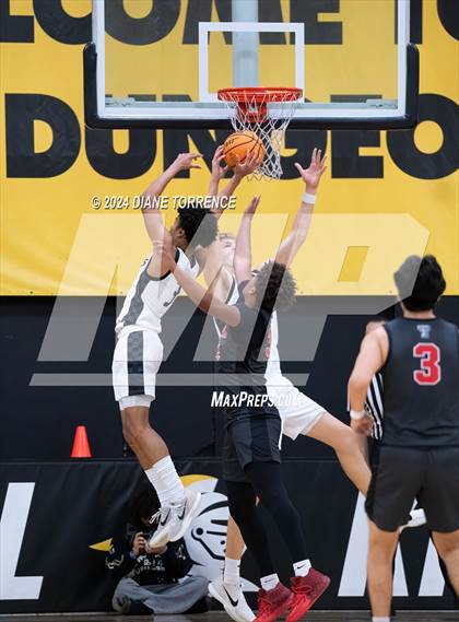 Thumbnail 2 in Tustin @ Foothill photogallery.