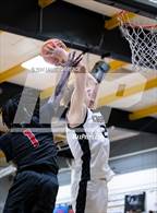 Photo from the gallery "Tustin @ Foothill"