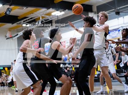Thumbnail 3 in Tustin @ Foothill photogallery.
