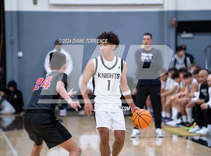 Thumbnail 1 in Tustin @ Foothill photogallery.