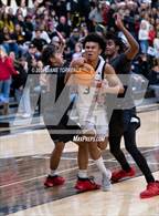 Photo from the gallery "Tustin @ Foothill"