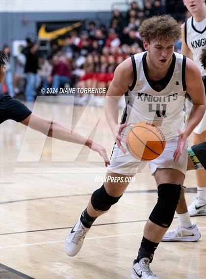 Thumbnail 1 in Tustin @ Foothill photogallery.