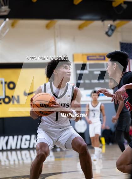 Thumbnail 2 in Tustin @ Foothill photogallery.