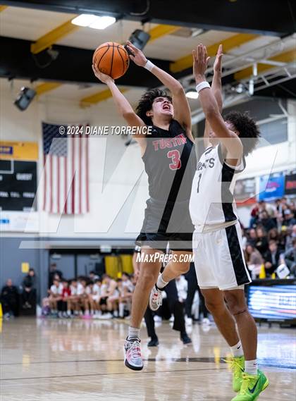 Thumbnail 3 in Tustin @ Foothill photogallery.