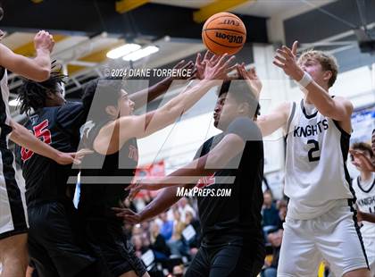 Thumbnail 2 in Tustin @ Foothill photogallery.