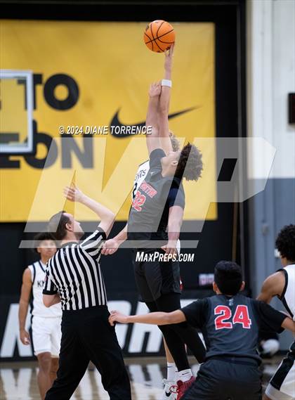 Thumbnail 3 in Tustin @ Foothill photogallery.