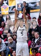 Photo from the gallery "Tustin @ Foothill"