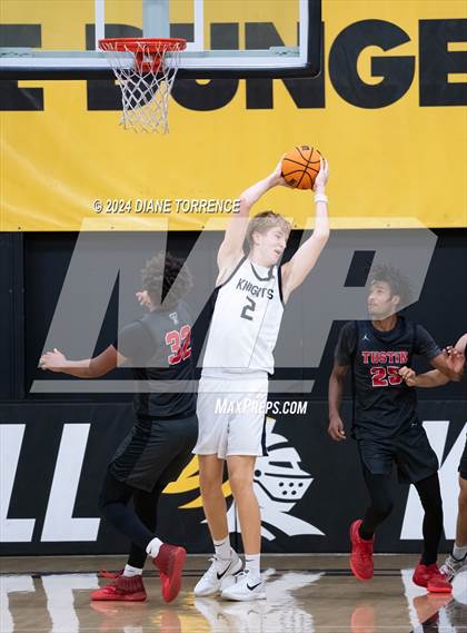 Thumbnail 2 in Tustin @ Foothill photogallery.