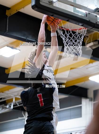 Thumbnail 1 in Tustin @ Foothill photogallery.