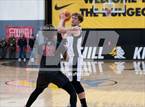 Photo from the gallery "Tustin @ Foothill"