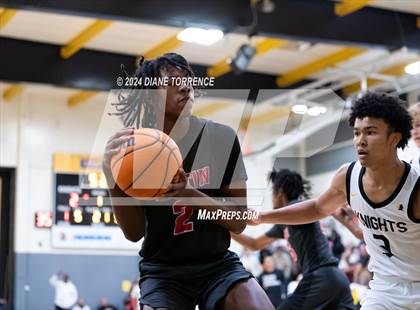 Thumbnail 1 in Tustin @ Foothill photogallery.