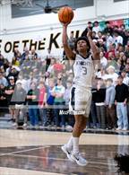 Photo from the gallery "Tustin @ Foothill"