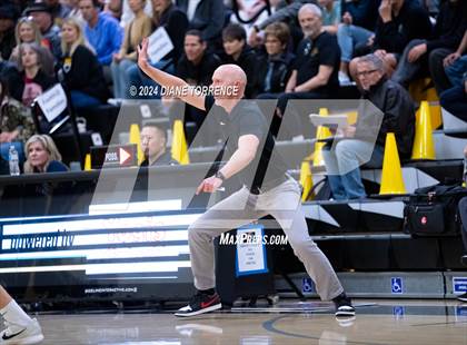 Thumbnail 1 in Tustin @ Foothill photogallery.