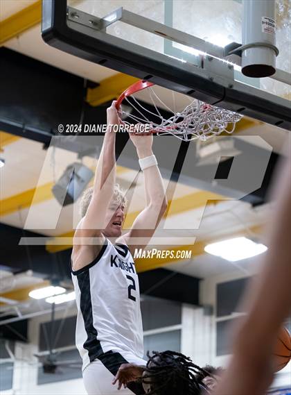 Thumbnail 1 in Tustin @ Foothill photogallery.
