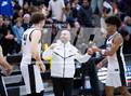 Photo from the gallery "Tustin @ Foothill"
