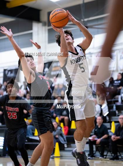 Thumbnail 3 in Tustin @ Foothill photogallery.