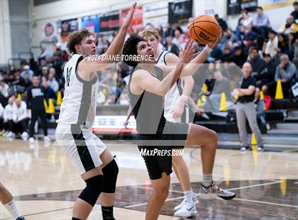Thumbnail 3 in Tustin @ Foothill photogallery.