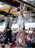 Photo from the gallery "Tustin @ Foothill"