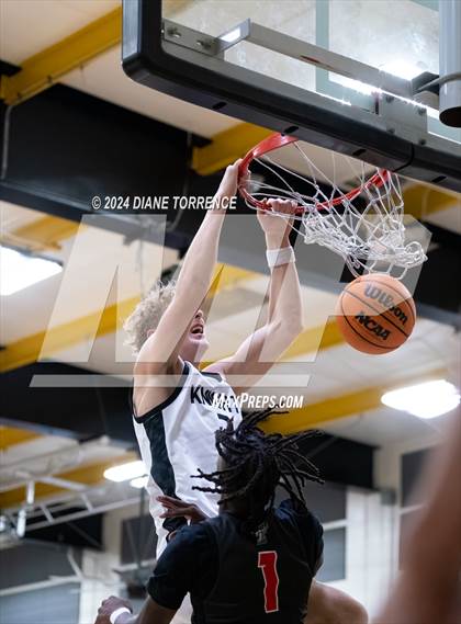 Thumbnail 1 in Tustin @ Foothill photogallery.
