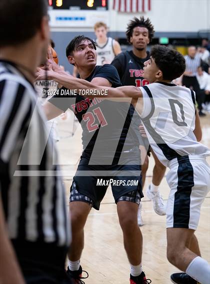 Thumbnail 3 in Tustin @ Foothill photogallery.