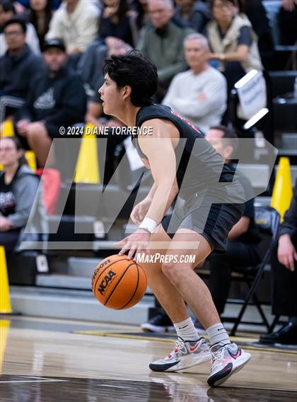 Thumbnail 3 in Tustin @ Foothill photogallery.