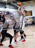 Photo from the gallery "Tustin @ Foothill"