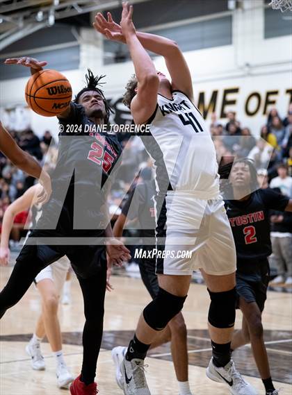 Thumbnail 3 in Tustin @ Foothill photogallery.