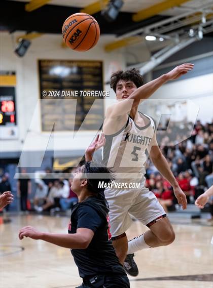 Thumbnail 3 in Tustin @ Foothill photogallery.
