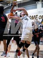 Photo from the gallery "Tustin @ Foothill"