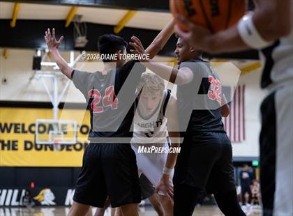 Thumbnail 2 in Tustin @ Foothill photogallery.