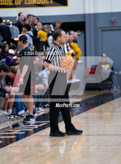 Thumbnail 1 in Tustin @ Foothill photogallery.