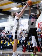 Photo from the gallery "Tustin @ Foothill"