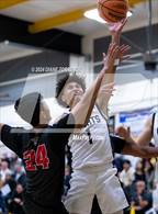 Photo from the gallery "Tustin @ Foothill"