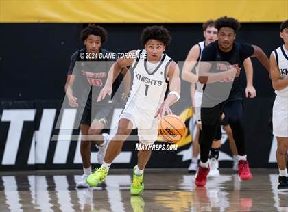 Thumbnail 1 in Tustin @ Foothill photogallery.
