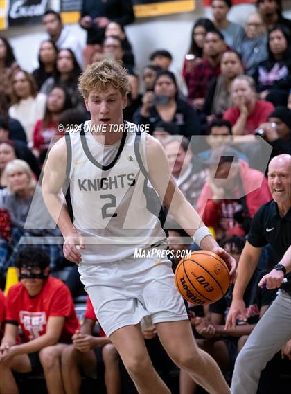 Thumbnail 3 in Tustin @ Foothill photogallery.