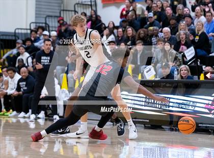 Thumbnail 3 in Tustin @ Foothill photogallery.