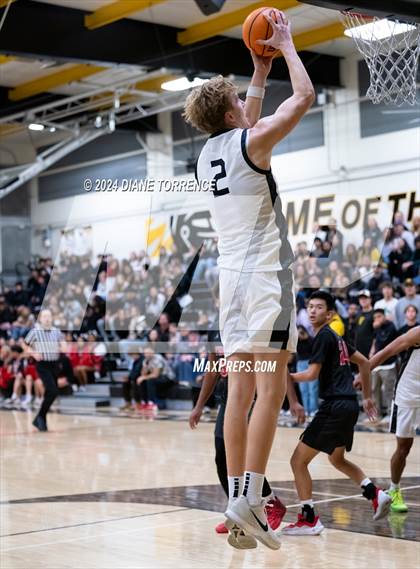 Thumbnail 3 in Tustin @ Foothill photogallery.
