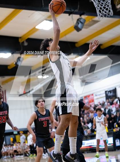 Thumbnail 1 in Tustin @ Foothill photogallery.