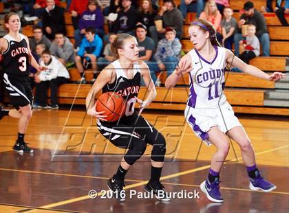 Thumbnail 1 in Port Allegany @ Coudersport photogallery.