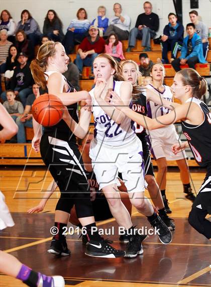 Thumbnail 2 in Port Allegany @ Coudersport photogallery.