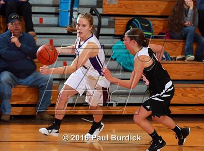 Thumbnail 3 in Port Allegany @ Coudersport photogallery.